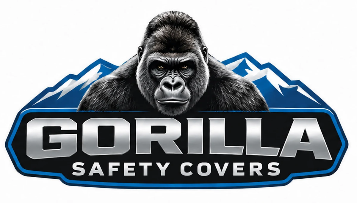 Gorilla Safety Covers