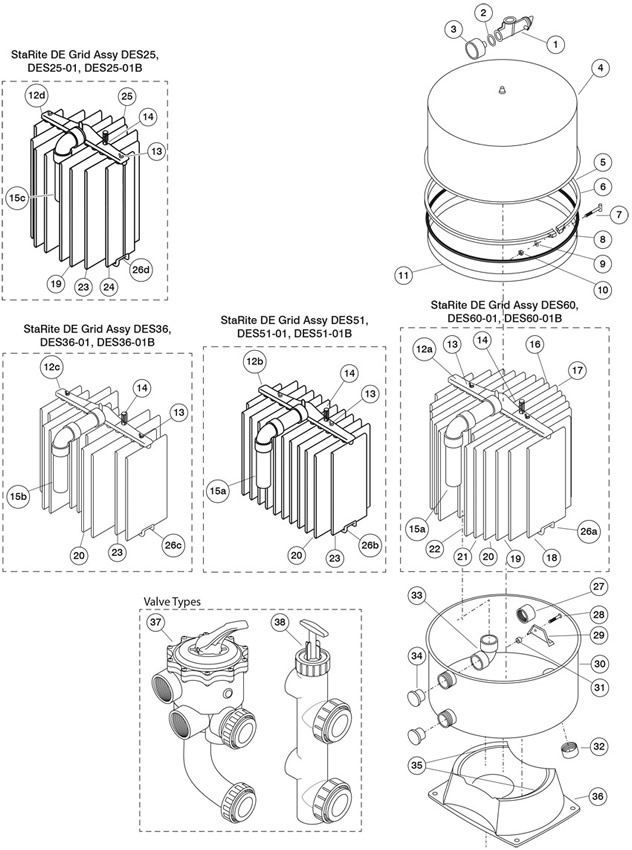 16-102-w017-xl-1.jpg