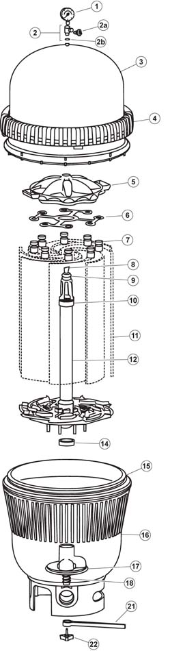 16-105-w015-xl.jpg