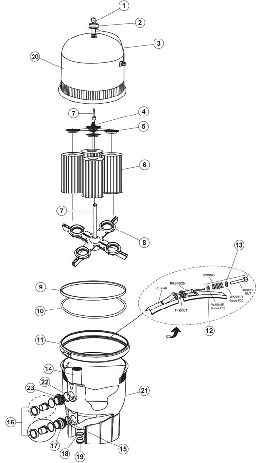 16-110-w003-xl-1.jpg