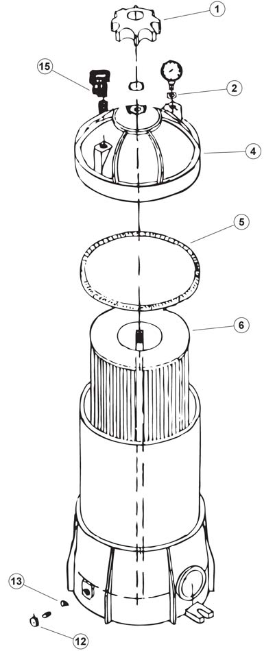 16-110-w029-xl-1.jpg
