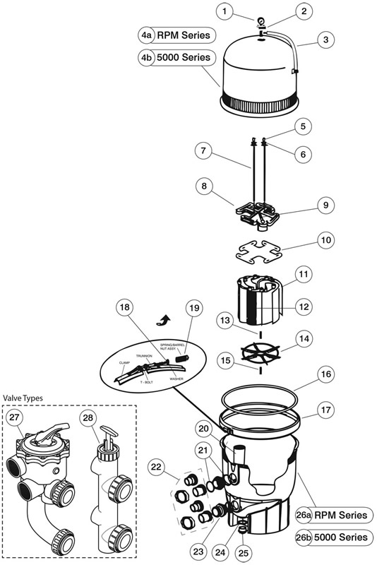 16-110-w033-xl-1.jpg