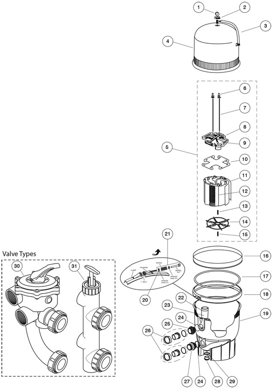 16-110-w037-xl-1.jpg