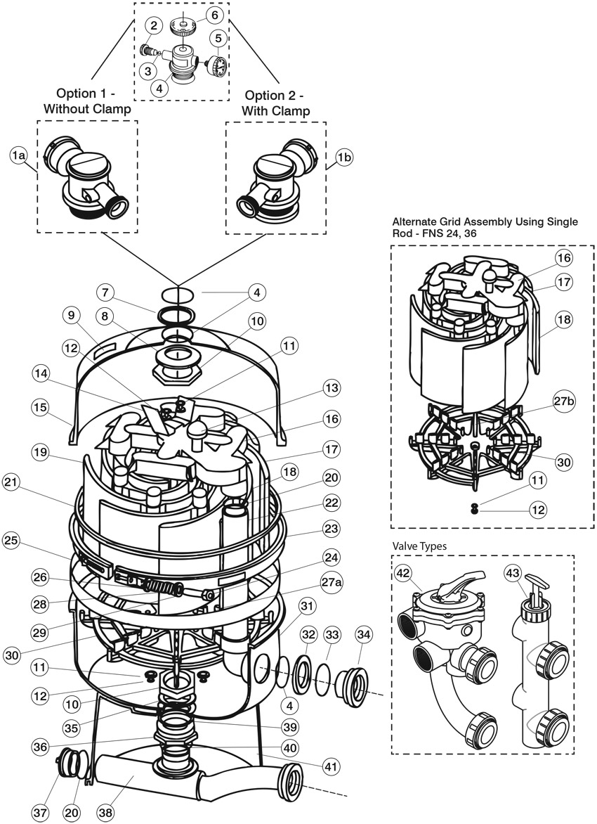 16-110-w039-xl-1.jpg