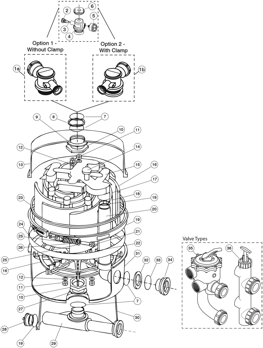 16-110-w041-xl-1.jpg