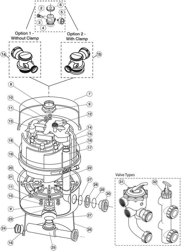 16-110-w043-xl-1.jpg