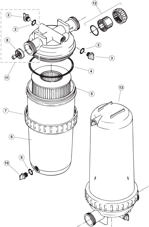 16-185-w001-xl.jpg 16-185-w001-xl.jpg
