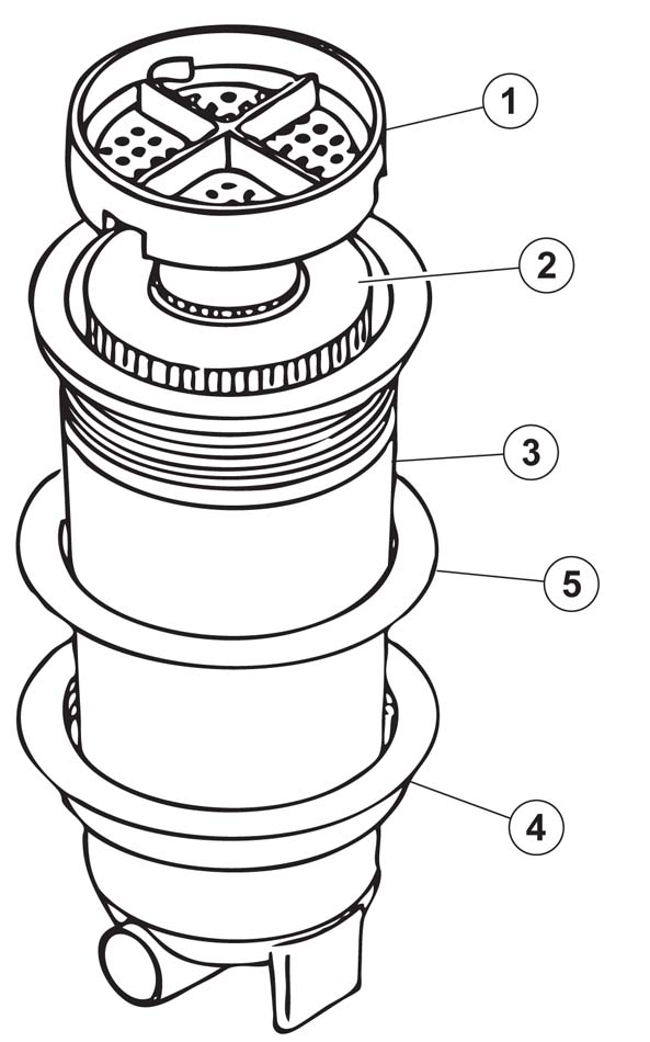 16-185-w005-xl.jpg