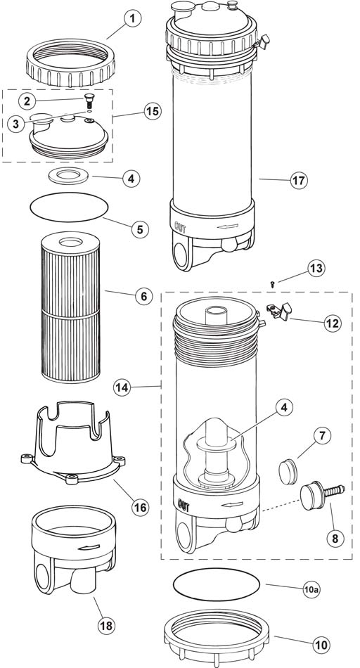 16-196-w003-xl.jpg