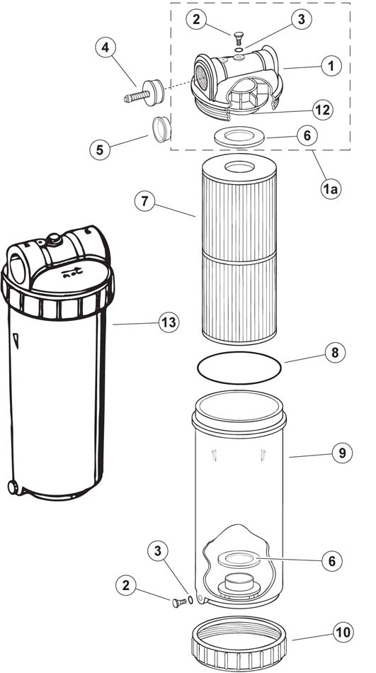 16-196-w005-xl.jpg