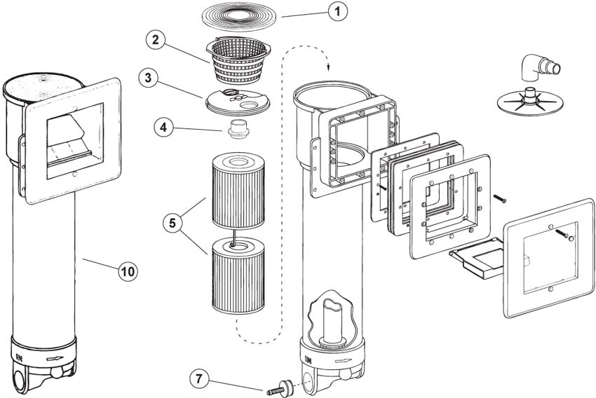 16-196-w009-xl.jpg