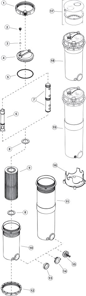 16-270-w005-xl.jpg