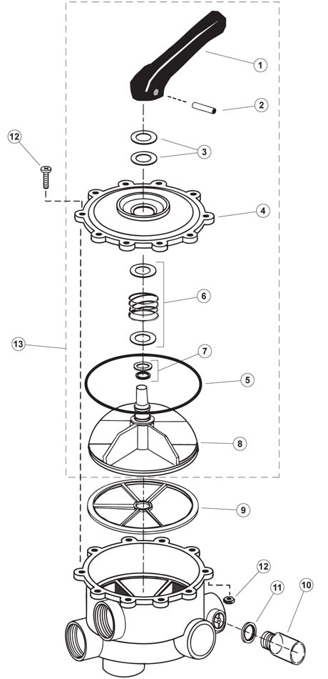 26-102-w007-xl.jpg