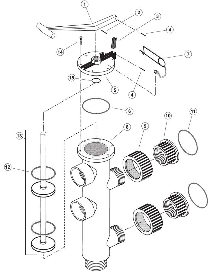 26-102-w015-xl.jpg