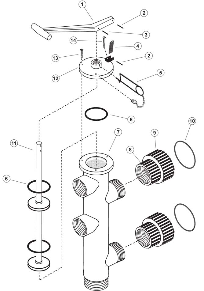 26-102-w017-xl.jpg