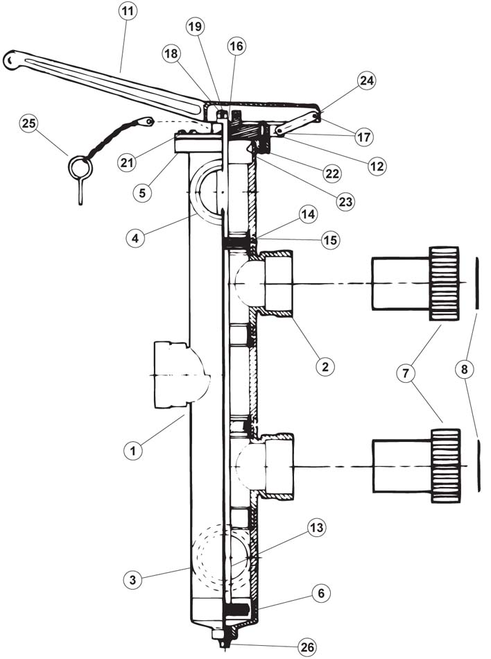 26-102-w019-xl.jpg