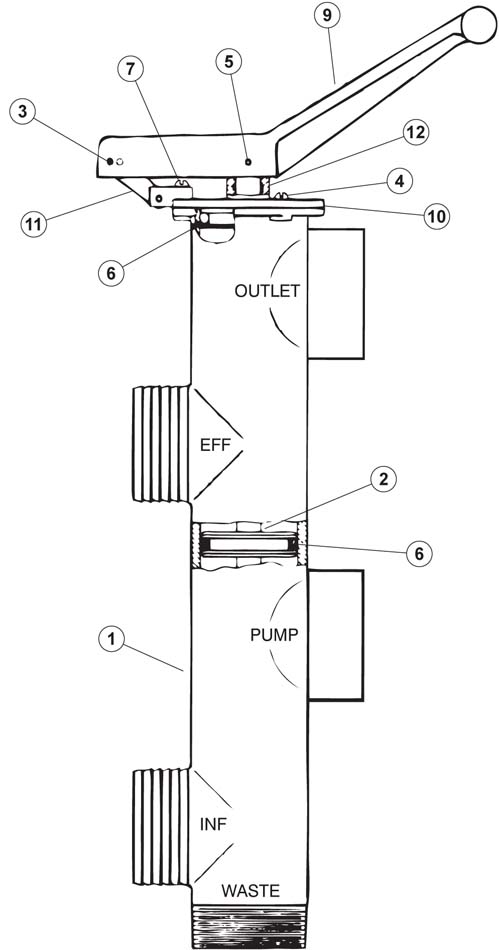 26-102-w021-xl.jpg