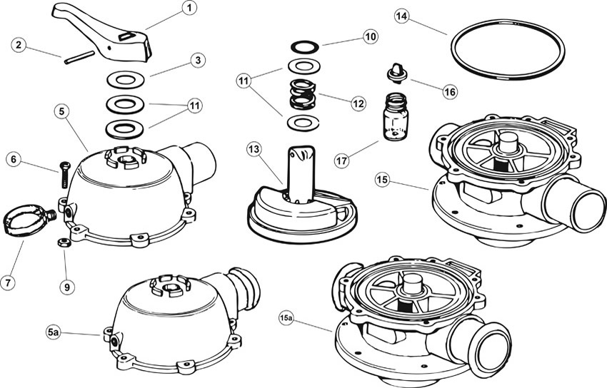 26-105-w003-xl.jpg