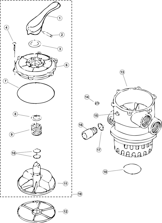 26-105-w005-xl.jpg