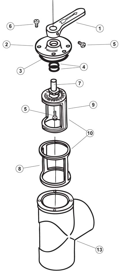 26-110-w013-xl.jpg