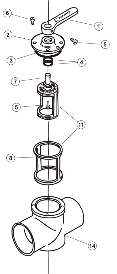 26-110-w015-xl.jpg