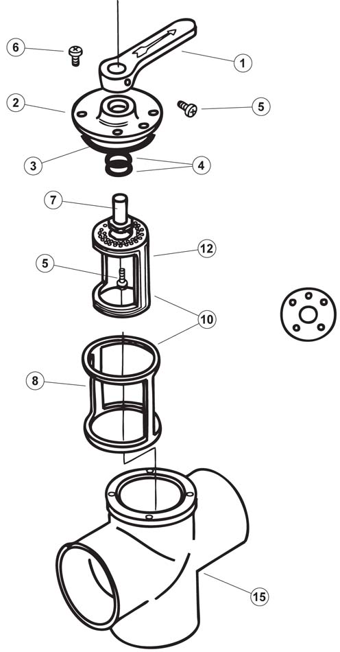 26-110-w017-xl.jpg