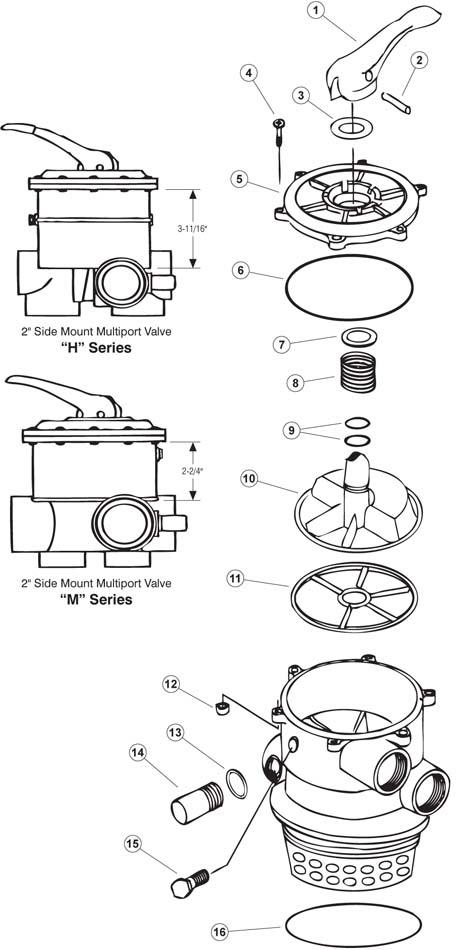 26-110-w021-xl.jpg