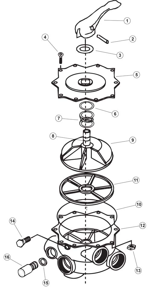 26-110-w023-xl.jpg