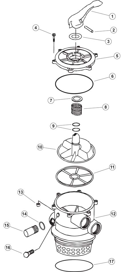 26-110-w025-xl.jpg