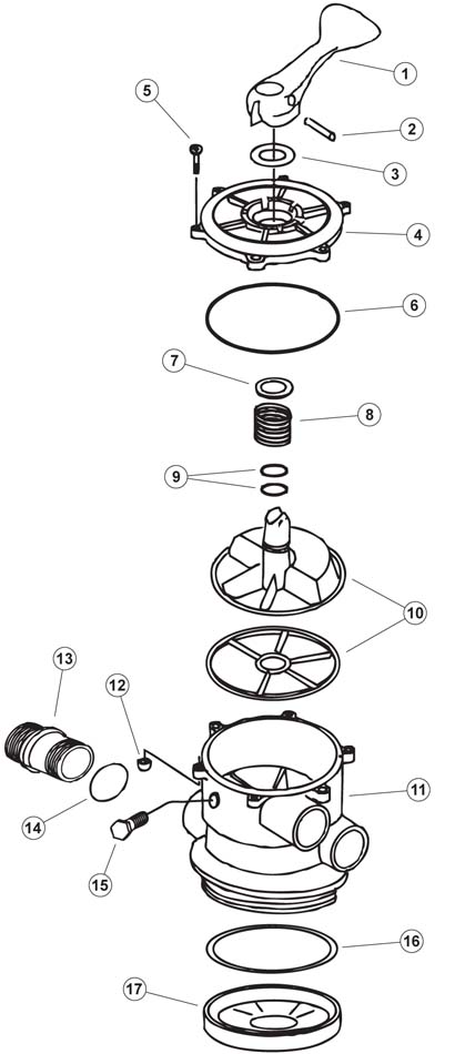 26-110-w027-xl.jpg