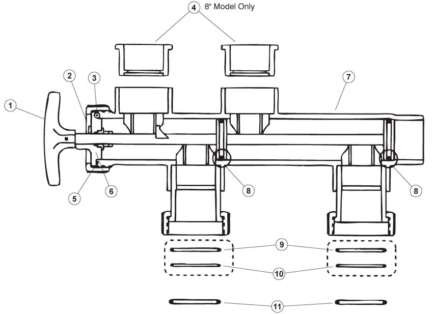 26-110-w039-xl.jpg