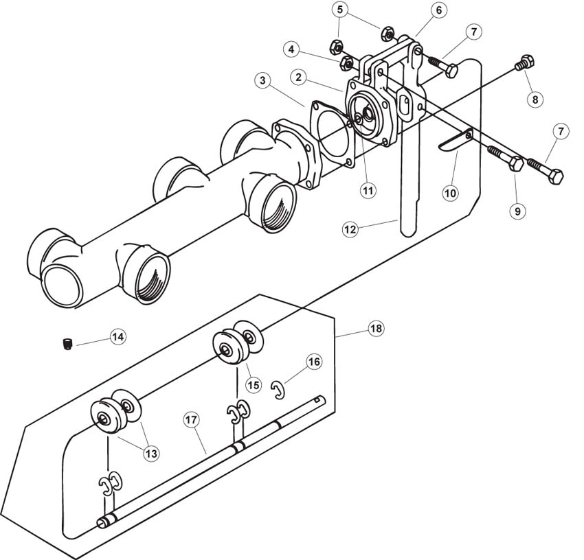 26-110-w045-xl.jpg