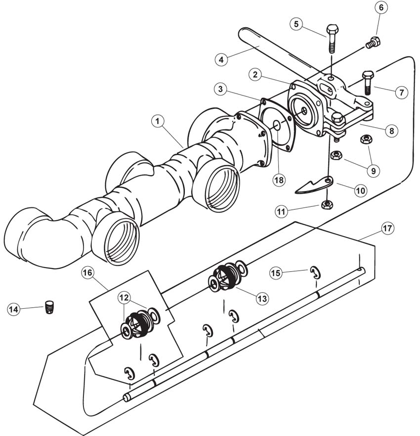 26-110-w047-xl.jpg