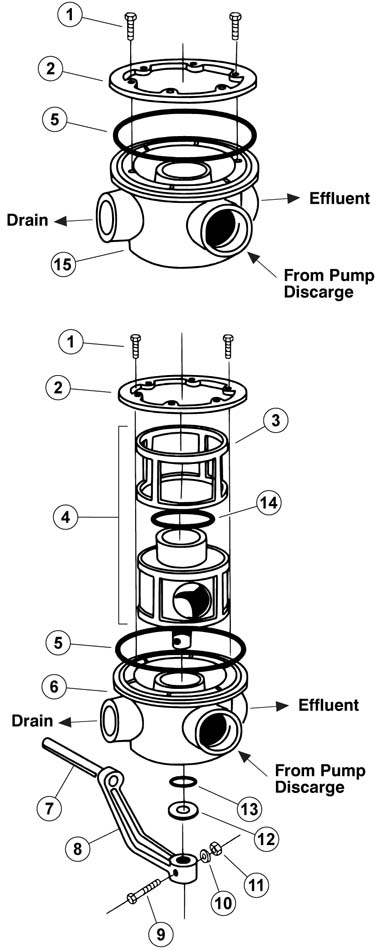 26-110-w053-xl.jpg