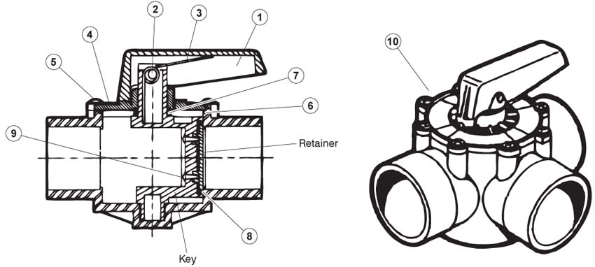 26-150-w007-xl.jpg