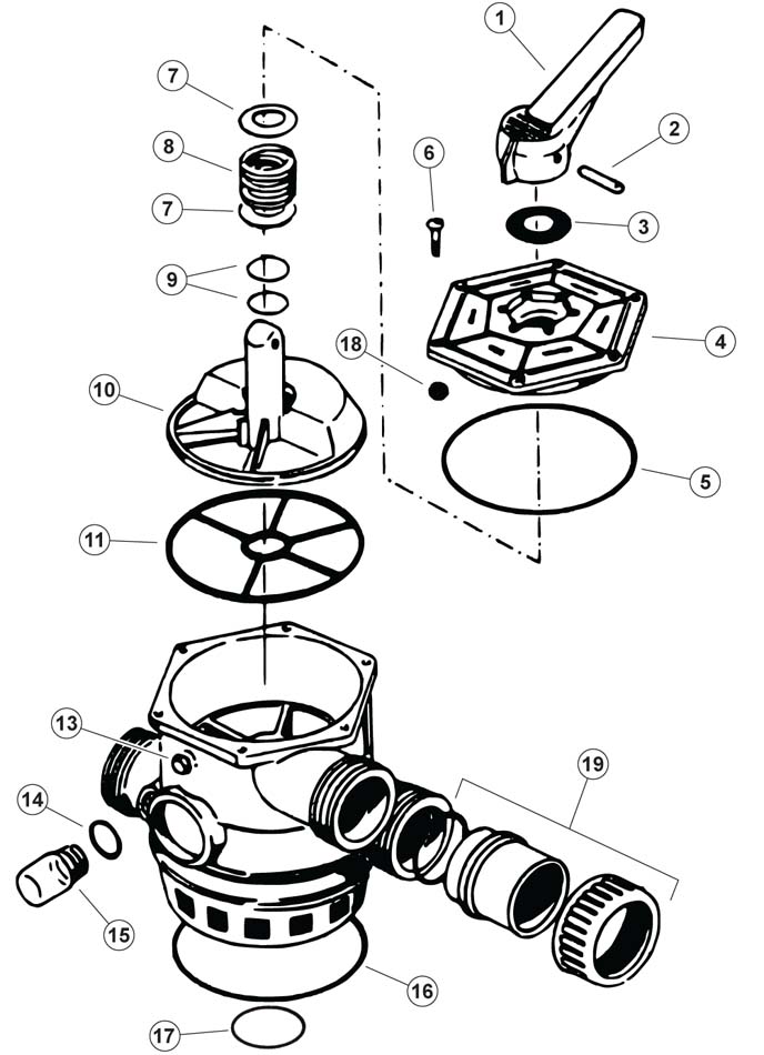 26-252-w005-xl.jpg