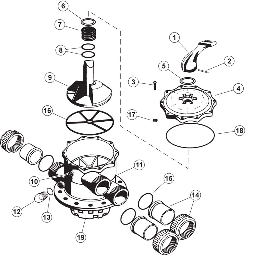 26-252-w007-xl.jpg