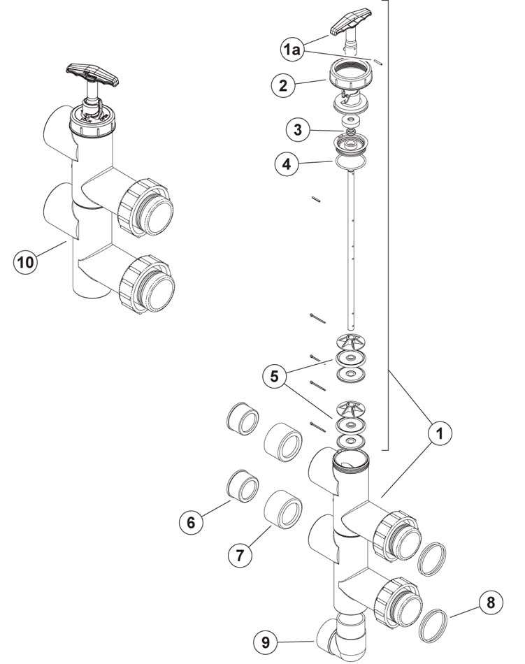 26-270-w009-xl.jpg