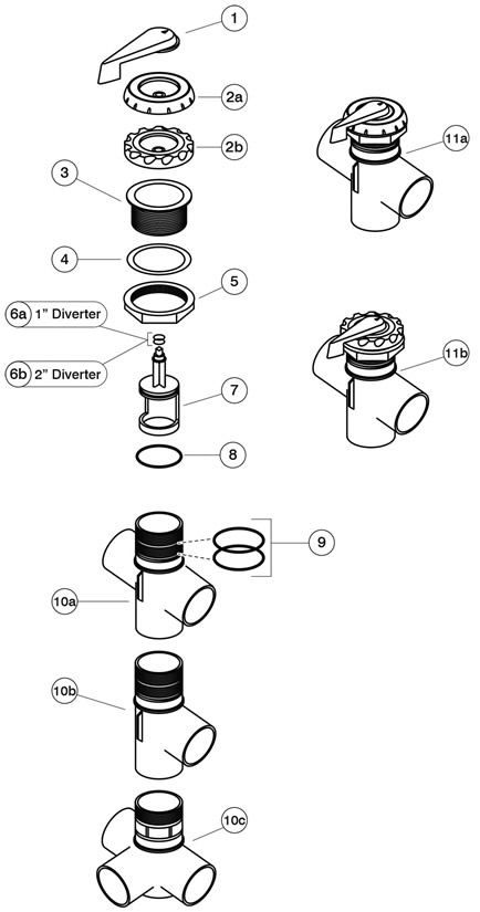 26-270-w011-xl.jpg