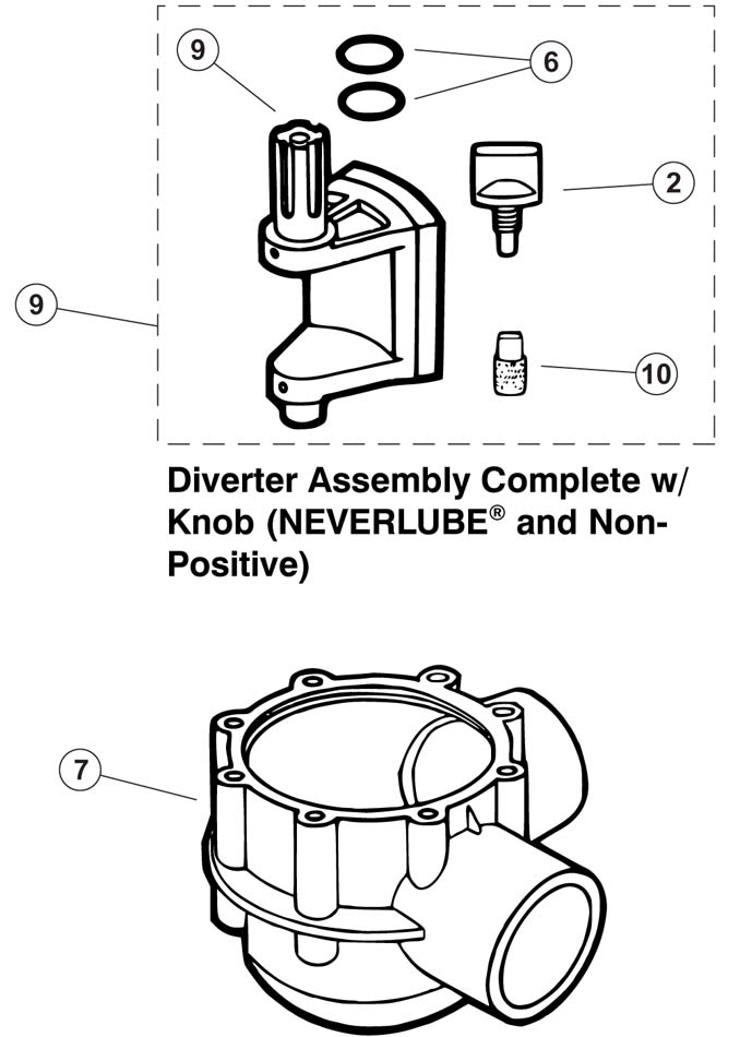 26-295-w005-xl.jpg