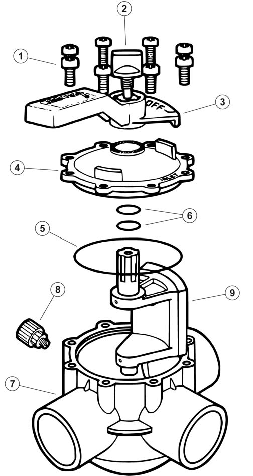 26-295-w007-xl.jpg