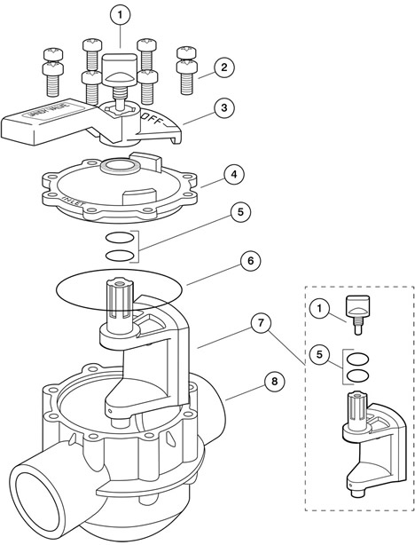 26-295-w009-xl.jpg 26-295-w009-xl.jpg