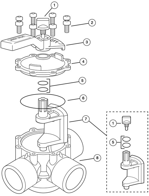 26-295-w013-xl.jpg