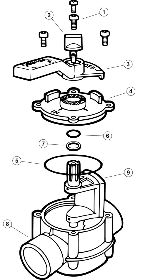 26-295-w015-xl.jpg
