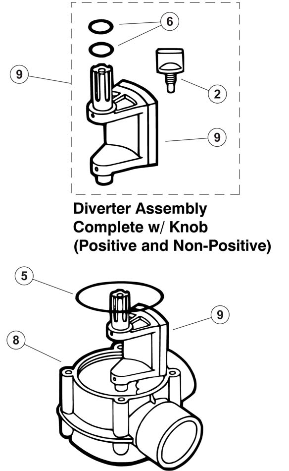 26-295-w017-xl.jpg
