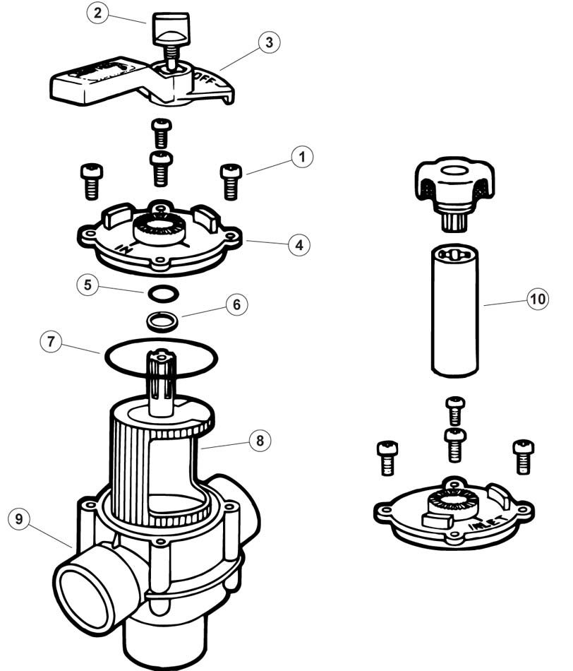 26-295-w021-xl.jpg