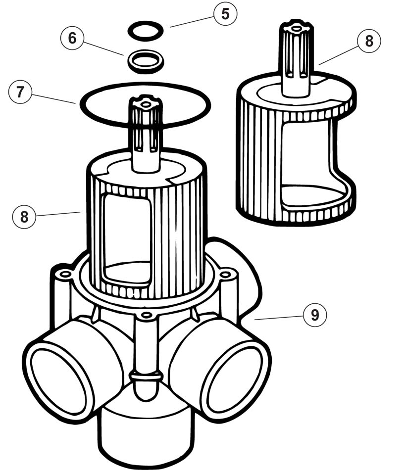 26-295-w023-xl.jpg