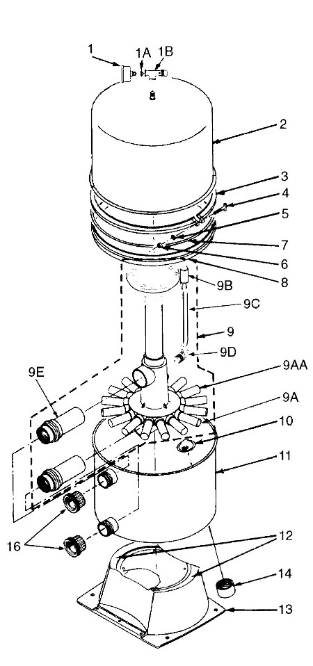 30-102-w009-xl.jpg