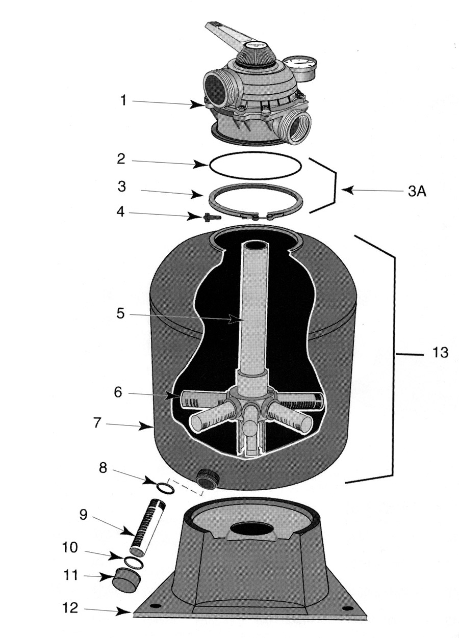 30-102-w011-xl.jpg