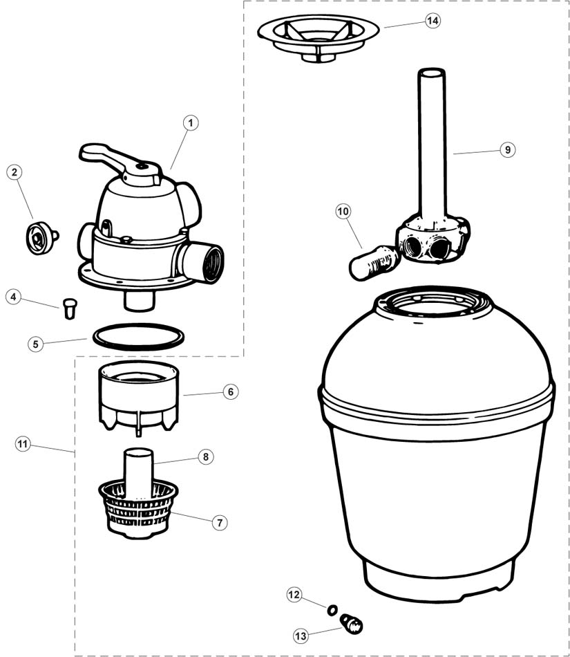 30-105-w003-xl.jpg